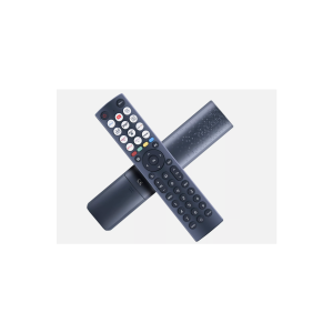 Pilot zdalnego sterowania do telewizora Hisense T336860