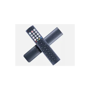 Pilot zdalnego sterowania do telewizora Hisense T336860