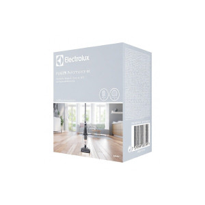 Zestaw filtrów do odkurzacza pionowego Electrolux / AEG Pure F9 / FX9 ESPK9 9001690784