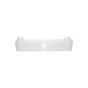 Balkonik środkowy drzwi lodówki Amica 46 cm 1033236