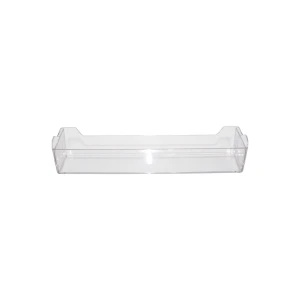 Balkonik środkowy drzwi lodówki Amica 46 cm 1033236