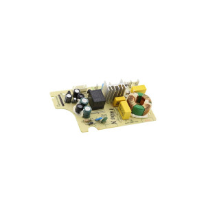 Moduł zasilający do blendera Electrolux / AEG 230 V 4055298196