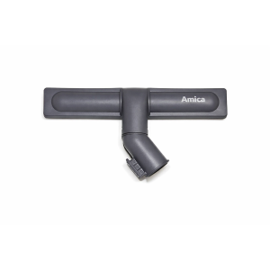 Szczotka do parkietu do odkurzacza Amica VK 3011 35 mm 1099015
