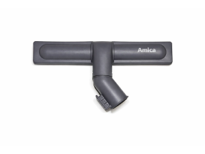 Szczotka do parkietu do odkurzacza Amica VK 3011 35 mm 1099015