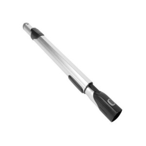 Rura teleskopowa do odkurzacza Electrolux / AEG 2193841117