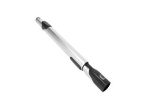 Rura teleskopowa do odkurzacza Electrolux / AEG ze stykami elektrycznymi 2193841117