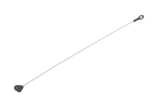 Linka zawiasu l-440