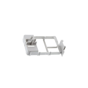 Obudowa pływaka do zmywarki Electrolux / AEG 1503644021