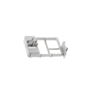 Obudowa pływaka do zmywarki Electrolux / AEG 1503644021