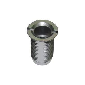 Tuleja z gwintem do okapu Gorenje / Hisense 178591
