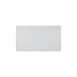 Półka szklana do lodówki Amica 425 x 230 x 4 mm 1033118