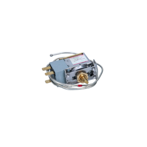Termostat do lodówki Hisense / Gorenje K1063595