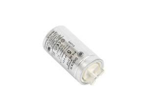 Kondensator do okapu Electrolux / AEG 5 µF 50290139000