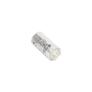 Kondensator do okapu Electrolux / AEG 5 µF 50290139000