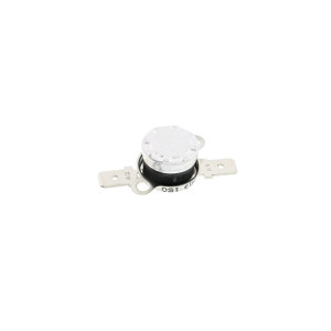 Termostat zabezpieczający do mikrofalówki Electrolux / AEG 125°C 50299205000