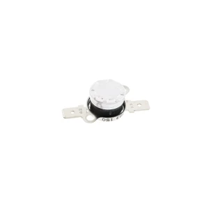 Termostat zabezpieczający do mikrofalówki Electrolux / AEG 125°C 50299205000