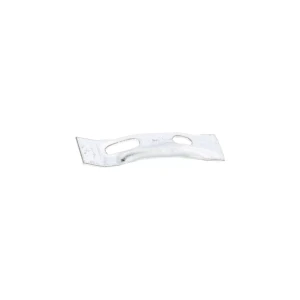 Uszczelka małego palnika do płyty gazowej Electrolux / AEG 91 mm 3565264011