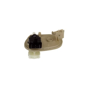 Pompa kondensatu do suszarki Whirlpool / Indesit / Ariston / Hotpoint 481236058212 C00311834