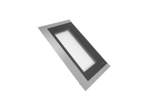Front drzwi kuchenki mikrofalowej Electrolux / AEG 4055111738