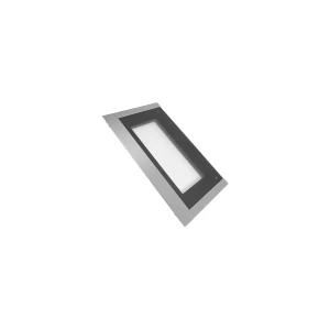 Front drzwi kuchenki mikrofalowej Electrolux / AEG 4055111738