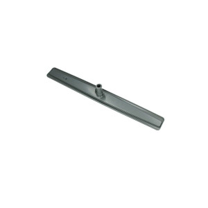 Natrysznica dolna do zmywarki Amica 60 cm 1047992