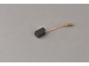 Szczotka węglowa Domax 6,2 x 8 x 13 mm GR23