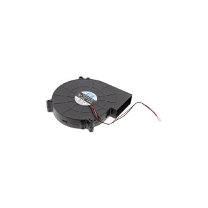Wentylator modułu indukcji do płyty Electrolux / AEG K.Tiger/Cheetah/Leop