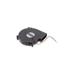 Wentylator modułu indukcji do płyty Electrolux / AEG K.Tiger/Cheetah/Leop