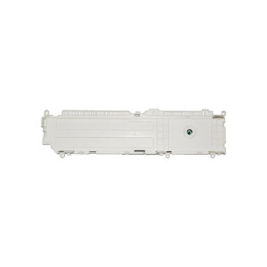 Płytka sterująca do pralki Amica T3-6AAFFF4821220200-V14.6/22