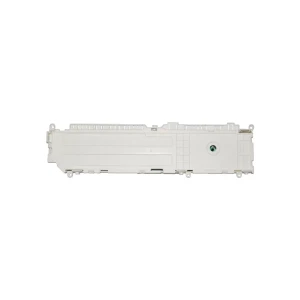 Płytka sterująca do pralki Amica T3-6AAFFF4821220200-V14.6/22