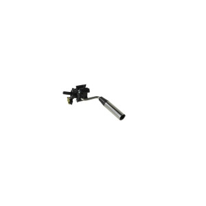 Wewnętrzny zawór parowy do ekspresu do kawy Electrolux / AEG 4071389714