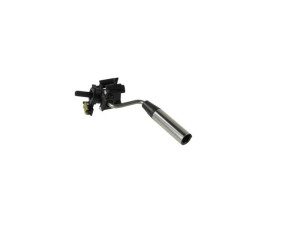 Wewnętrzny zawór parowy do ekspresu do kawy Electrolux / AEG 4071389714