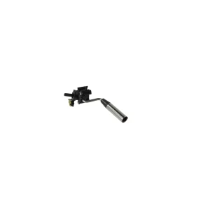 Wewnętrzny zawór parowy do ekspresu do kawy Electrolux / AEG 4071389714