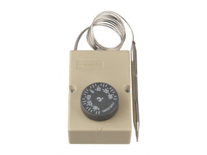 Termostat do lady chłodniczej Domax F200 LADA 34009