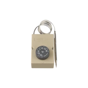 Termostat do lady chłodniczej Domax F200 LADA 34009