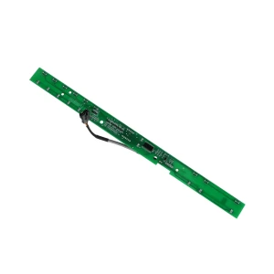 Wyświetlacz LED do zmywarki Amica 1037932