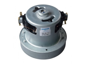 Silnik do odkurzacza Domax mały 1600 W TR099