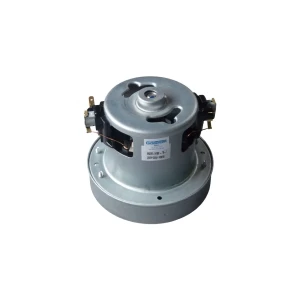 Silnik do odkurzacza Domax mały 1600 W TR099