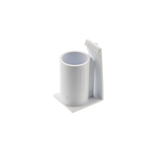 Syfon dozownika do pralki Electrolux / AEG 1508954805