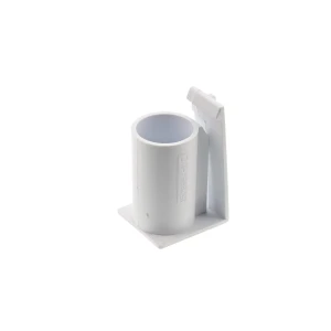 Syfon dozownika do pralki Electrolux / AEG 1508954805