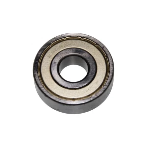 Łożysko kulkowe do urządzeń AGD 6302 ZZ RS/010-33