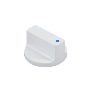 Pokrętło termostatu do chłodziarki Electrolux / AEG 2060869084