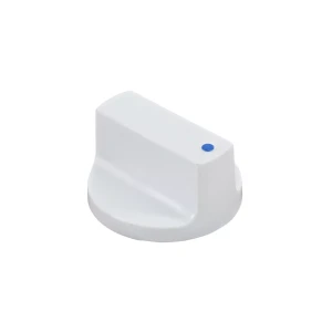 Pokrętło termostatu do chłodziarki Electrolux / AEG 2060869084