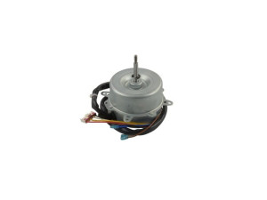 Silnik górnego korpusu do klimatyzatora i oczyszczacza powietrza Electrolux / AEG YDK15-6 15 W