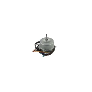 Silnik górnego korpusu do klimatyzatora i oczyszczacza powietrza Electrolux / AEG YDK15-6 15 W
