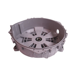 Tył zbiornika do pralki Electrolux / AEG 1321826123