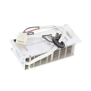 Grzałka do suszarki Zanussi / Electrolux 1400 + 600 W 1258659018
