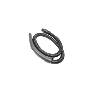 Wąż ssący do odkurzacza Electrolux / AEG 32 mm 4055177663