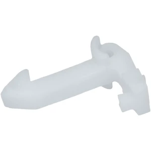 Haczyk drzwi do pralki Bosch / Siemens 00636243