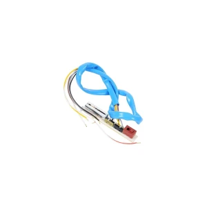 Elektroniczny moduł sterowania do okapu kuchennego Electrolux / AEG 50289371002